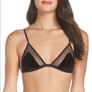 Kendall & Kylie Bralette